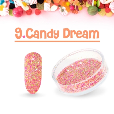 Candy dream 09